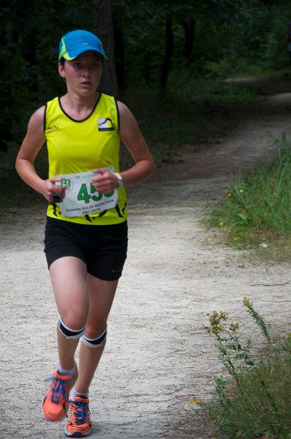 Onderweg 2014_3 - 231